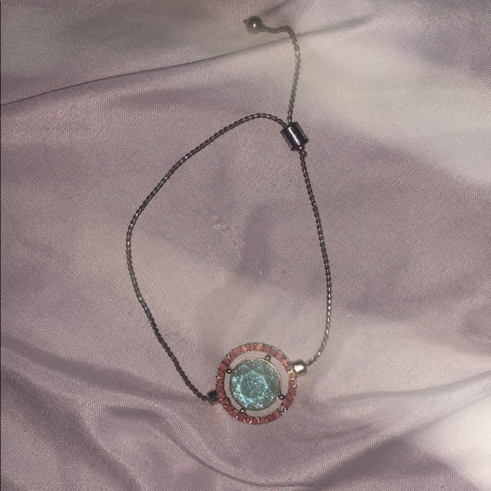 Bracelet - Picture 2 of 2